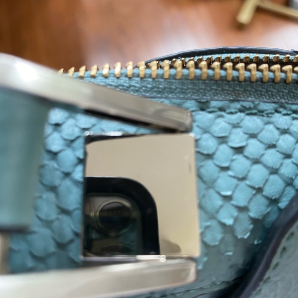 Pour le victoire bag - Picture 7 of 7